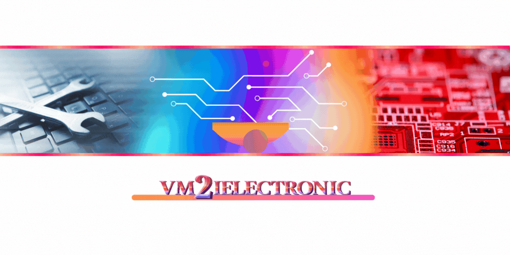 Électronique