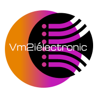 VM2IELECTRONIC