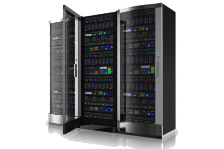 Informatique