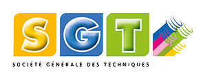 Société Générale de Technique