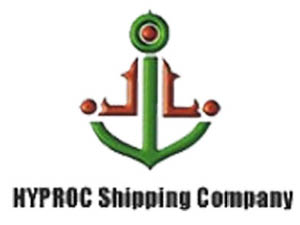 HYPROC SHIPPING COMPANY