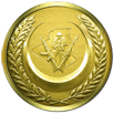 Académies militaires