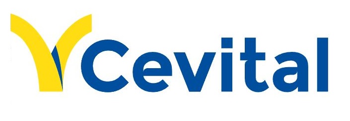 Cevital