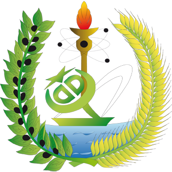 ENPEI