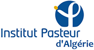 Institut Pasteur d'Algérie