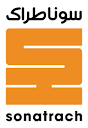 Sonatrach
